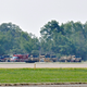 Image for article titled Crash Claims Pilot's Life At AirVenture (UPDATED)